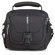 Benro Cool Walker S20 Shoulder Bag: Picture 1 thumbnail