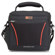Benro Cool Walker S20 Shoulder Bag: Picture 2 thumbnail