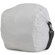 Benro Cool Walker S20 Shoulder Bag: Picture 3 thumbnail
