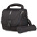 Benro Cool Walker S20 Shoulder Bag: Picture 4 thumbnail