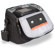 Benro Cool Walker S20 Shoulder Bag: Picture 5 thumbnail