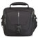 Benro Cool Walker S30 Shoulder Bag: Picture 5 thumbnail
