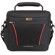 Benro Cool Walker S30 Shoulder Bag: Picture 1 thumbnail