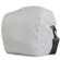 Benro Cool Walker S30 Shoulder Bag: Picture 2 thumbnail