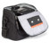 Benro Cool Walker S30 Shoulder Bag: Picture 3 thumbnail
