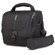 Benro Cool Walker S30 Shoulder Bag: Picture 4 thumbnail