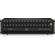 Used Behringer S32 I/O Box with 32x Remote-Controllable MIDAS Preamps, 16x Digital Outputs and AES50 Networking 