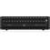 Behringer S32: Picture 2 thumbnail