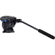 Benro S4 Video Head, 8.8lbs Max Load Cap...: Picture 1 thumbnail