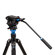 Benro S4PRO: Picture 17 thumbnail