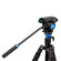 Benro S4PRO: Picture 18 thumbnail