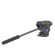 Benro S4 Video Head, 8.8lbs Max Load Cap...: Picture 2 thumbnail