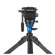 Benro S4 Video Head, 8.8lbs Max Load Cap...: Picture 3 thumbnail