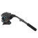 Benro S6 Video Head, 13.2lbs Max Load Ca...: Picture 1 thumbnail