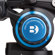 Benro S6PRO: Picture 18 thumbnail
