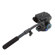 Benro S6 Video Head, 13.2lbs Max Load Ca...: Picture 2 thumbnail