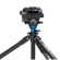 Benro S6 Video Head, 13.2lbs Max Load Ca...: Picture 3 thumbnail
