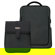 Beschoi Travel Backpack: Picture 1 thumbnail