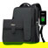 Beschoi Travel Backpack: Picture 2 thumbnail
