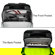 Beschoi Travel Backpack: Picture 12 thumbnail