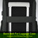 Beschoi Travel Backpack: Picture 3 thumbnail