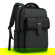 Beschoi Travel Backpack: Picture 5 thumbnail