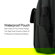 Beschoi Travel Backpack: Picture 7 thumbnail