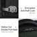 Beschoi Travel Backpack: Picture 10 thumbnail