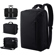 Beschoi Business Travel Bag: Picture 2 thumbnail