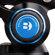 Benro S8PRO: Picture 8 thumbnail