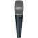 Behringer SB 78A: Picture 1 thumbnail