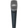 Behringer SB 78A: Picture 2 thumbnail