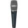 Behringer SB 78A: Picture 3 thumbnail