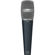 Behringer SB 78A: Picture 4 thumbnail