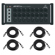 Behringer SD16: Picture 1 thumbnail