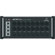 Behringer SD16: Picture 2 thumbnail