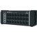 Behringer SD16: Picture 3 thumbnail