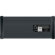 Behringer SD16: Picture 4 thumbnail