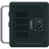 Behringer SD16: Picture 6 thumbnail