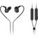 Behringer SD251-BT: Picture 6 thumbnail