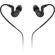 Behringer SD251-BT: Picture 1 thumbnail