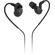 Behringer SD251-BT: Picture 2 thumbnail