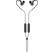 Behringer SD251-BT: Picture 3 thumbnail