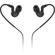 Behringer SD251-BT: Picture 4 thumbnail