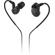 Behringer SD251-BT: Picture 5 thumbnail