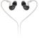 Behringer SD251: Picture 2 thumbnail