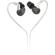 Behringer SD251: Picture 3 thumbnail