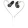 Behringer SD251: Picture 4 thumbnail