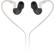 Behringer SD251: Picture 5 thumbnail