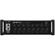 Behringer SD8: Picture 2 thumbnail